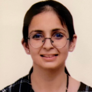Dr Himani