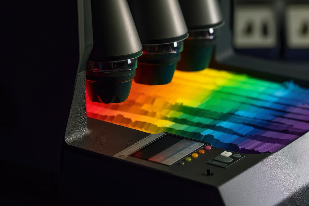 Color Doppler